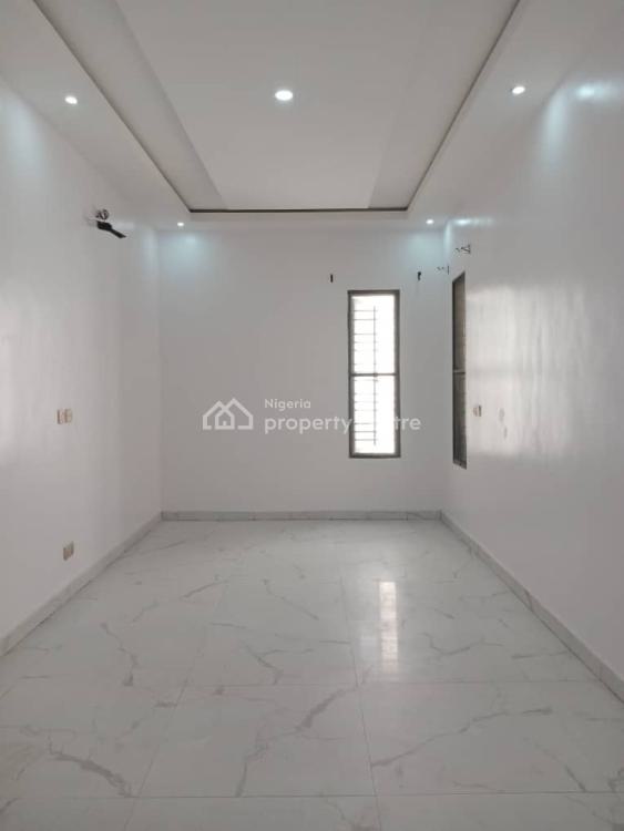 a Mini Flat, Ikate, Lekki, Lagos, Mini Flat (room and Parlour) for Rent