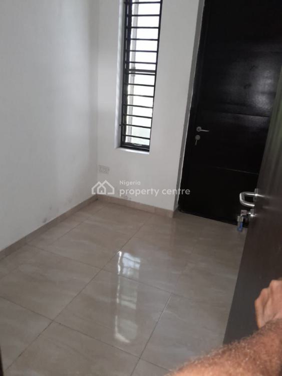 4bedroom Terrace Duplex, Victoria Island Annex, Victoria Island (vi), Lagos, Terraced Duplex for Rent