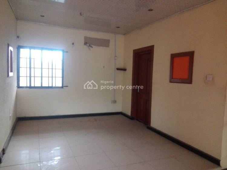 2 & 3 Bedroom Bungalow, Adamo, Off Itokin Road, Ikorodu, Ikorodu, Lagos, Detached Bungalow for Sale