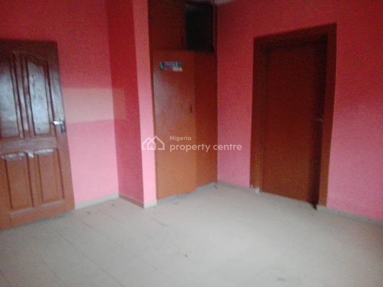 2 & 3 Bedroom Bungalow, Adamo, Off Itokin Road, Ikorodu, Ikorodu, Lagos, Detached Bungalow for Sale