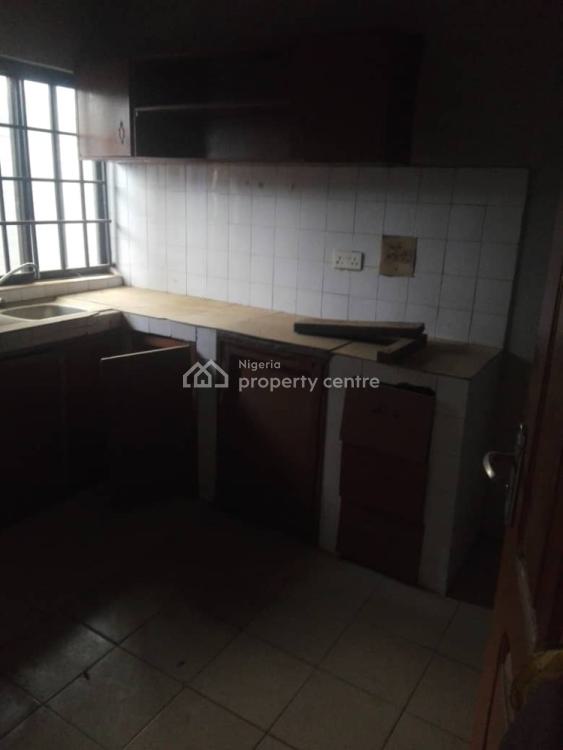 2 & 3 Bedroom Bungalow, Adamo, Off Itokin Road, Ikorodu, Ikorodu, Lagos, Detached Bungalow for Sale