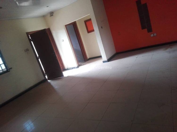 2 & 3 Bedroom Bungalow, Adamo, Off Itokin Road, Ikorodu, Ikorodu, Lagos, Detached Bungalow for Sale