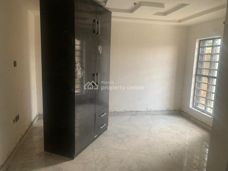 Studio Apartment, Anthony, Maryland, Lagos, Mini Flat (room and Parlour) for Sale