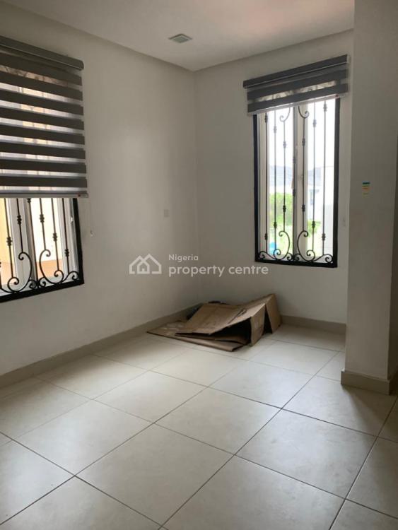 5 Bedroom Duplex, Carlton Gate Estate, Lekki, Lagos, Detached Duplex for Rent