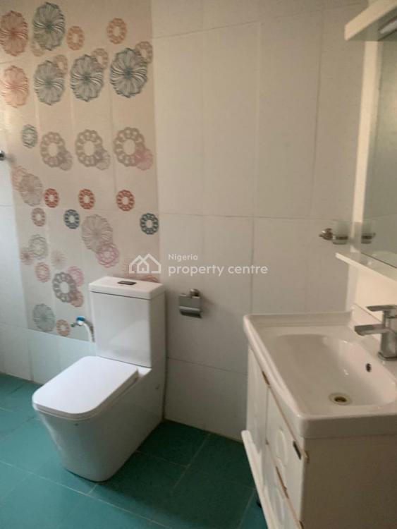 5 Bedroom Duplex, Carlton Gate Estate, Lekki, Lagos, Detached Duplex for Rent