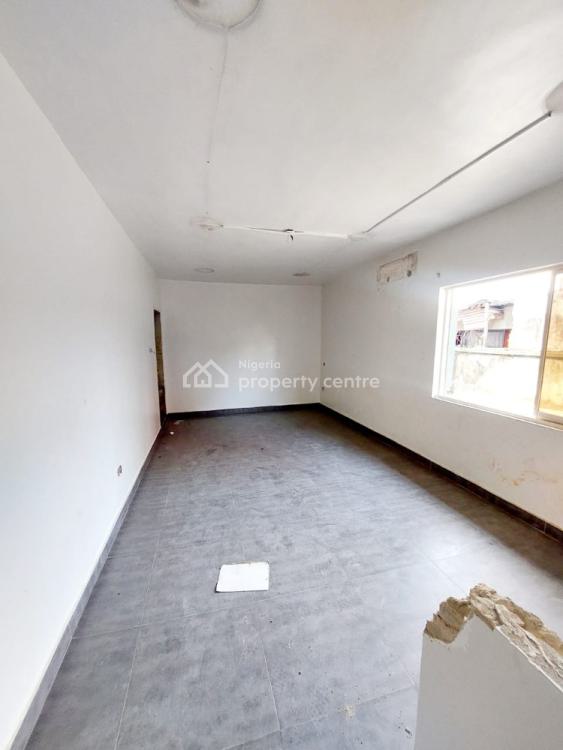Commercial 8 Bedrooms Detached Duplex, Victoria Island (vi), Lagos, Office Space for Rent