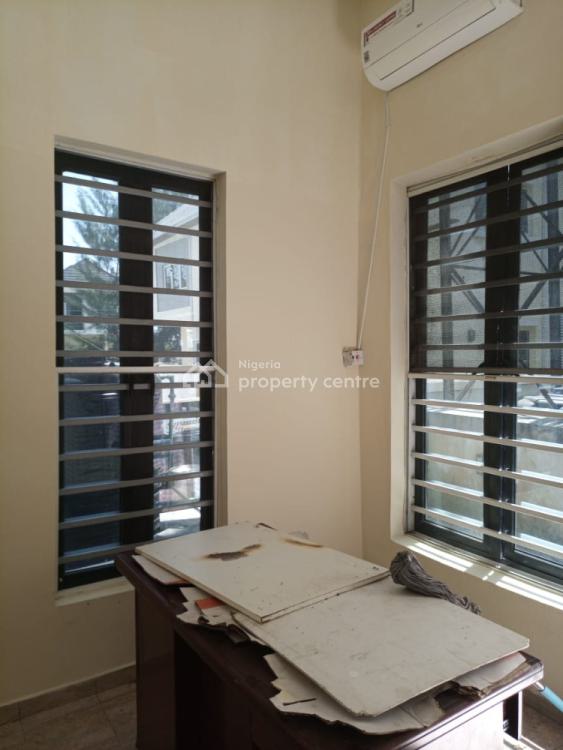 Self-contained Room, Ikota, Lekki, Lagos, Self Contain (single Rooms) for Rent