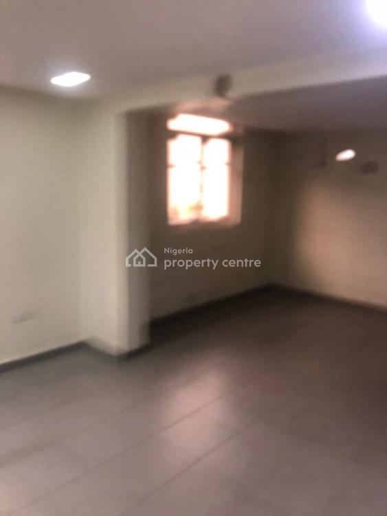 4 Bedroom Office Space, Oko Awo Street, Opp. Eko Hotel, Victoria Island (vi), Lagos, Office Space for Rent
