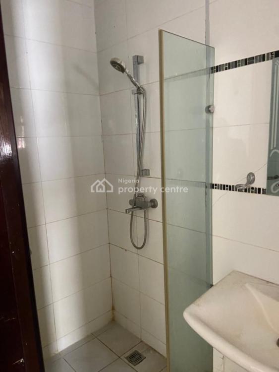 Fully Service Spacious 1 Bedroom Apartment+ Pool+ Gym, Ikate, Ikate Elegushi, Lekki, Lagos, Mini Flat (room and Parlour) for Sale