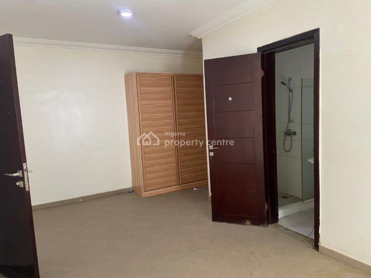 Fully Service Spacious 1 Bedroom Apartment+ Pool+ Gym, Ikate, Ikate Elegushi, Lekki, Lagos, Mini Flat (room and Parlour) for Sale