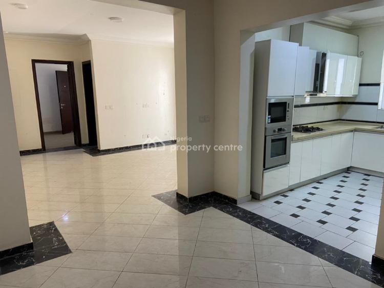 Fully Service Spacious 1 Bedroom Apartment+ Pool+ Gym, Ikate, Ikate Elegushi, Lekki, Lagos, Mini Flat (room and Parlour) for Sale