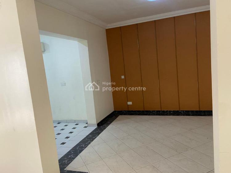 Fully Service Spacious 1 Bedroom Apartment+ Pool+ Gym, Ikate, Ikate Elegushi, Lekki, Lagos, Mini Flat (room and Parlour) for Sale