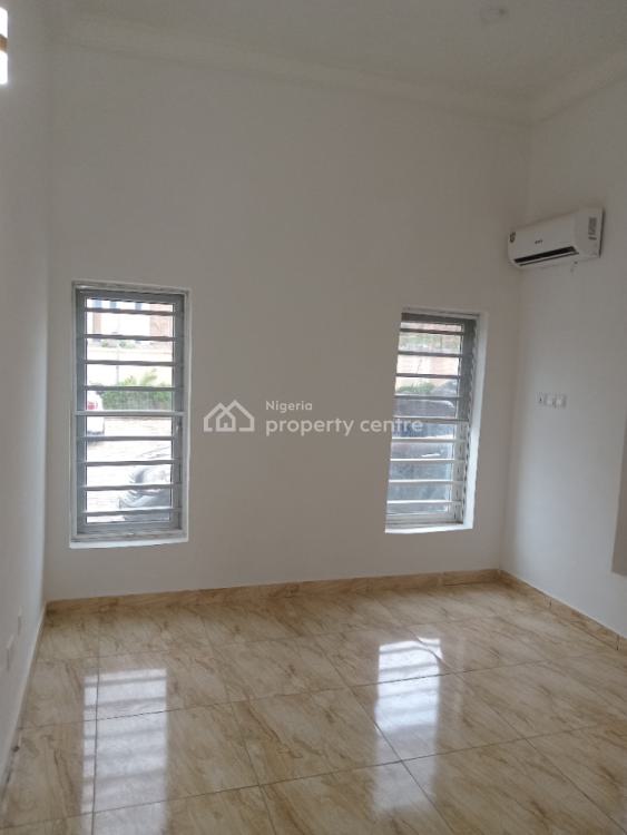 a Well Finished Serviced 3 Bedrooms Flat, Mabushi, Abuja, Flat / Apartment for Rent