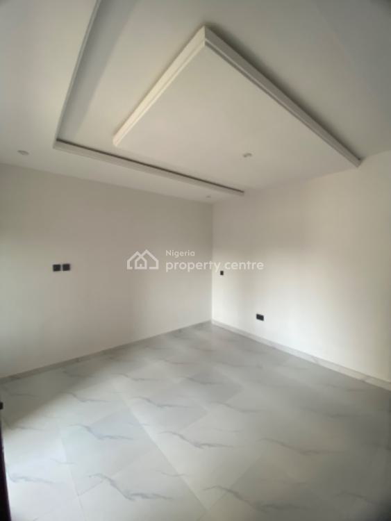 an Executive Two Bedroom Apartment, Peace Land Estate Ogombo Off Abraham Adesanya Estate, Ajah, Lagos, Flat / Apartment for Rent