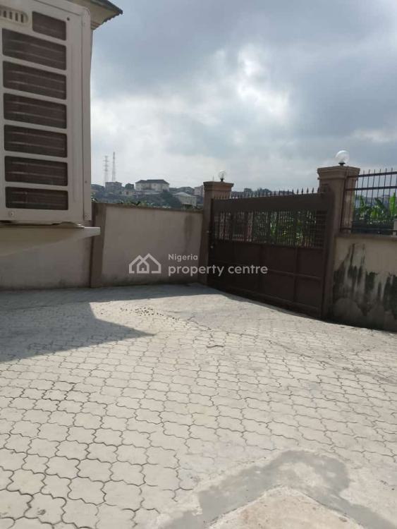For Rent Sweet 2 Bedrooms Flat, Chief Rotimi Williams Estate Kay Farm