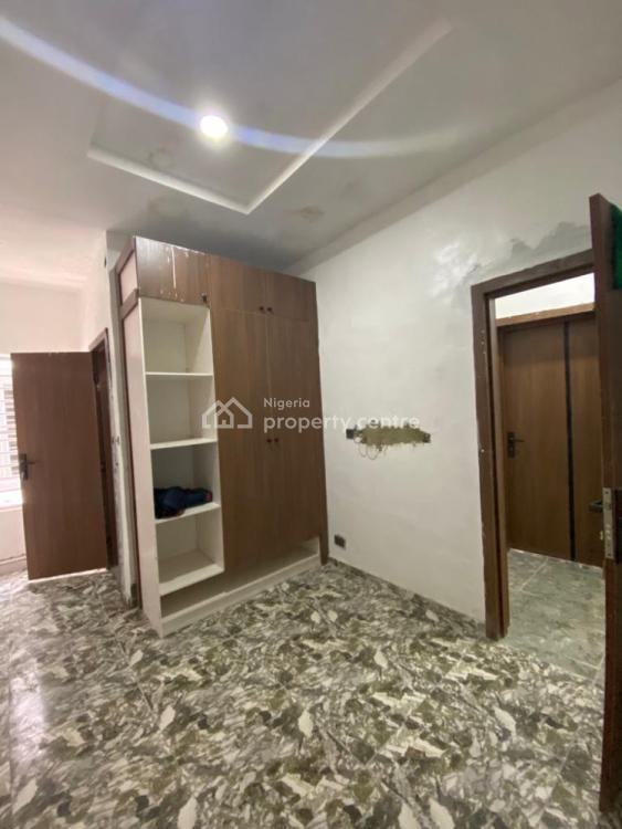 For Rent A Room In A Shared Apartment Upstairs, Monica Court Royal Pine Gate 1 Orchid Road