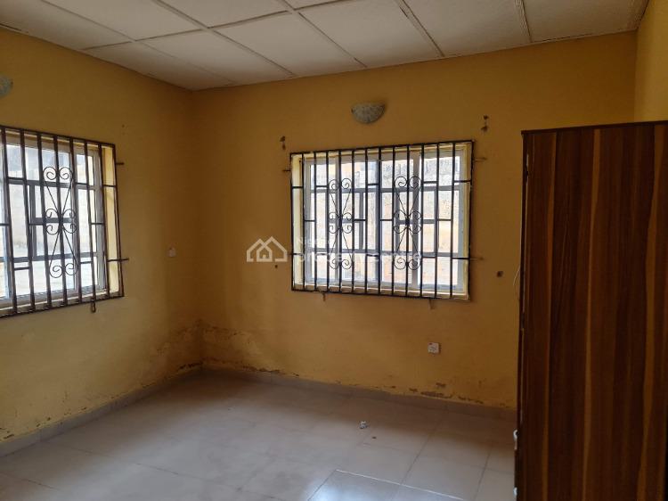 Luxury 2 Bedroom Flats with Excellent Facilities, Unity Street, Oluode, Ologuneru, Ibadan, Oyo, Flat / Apartment for Rent