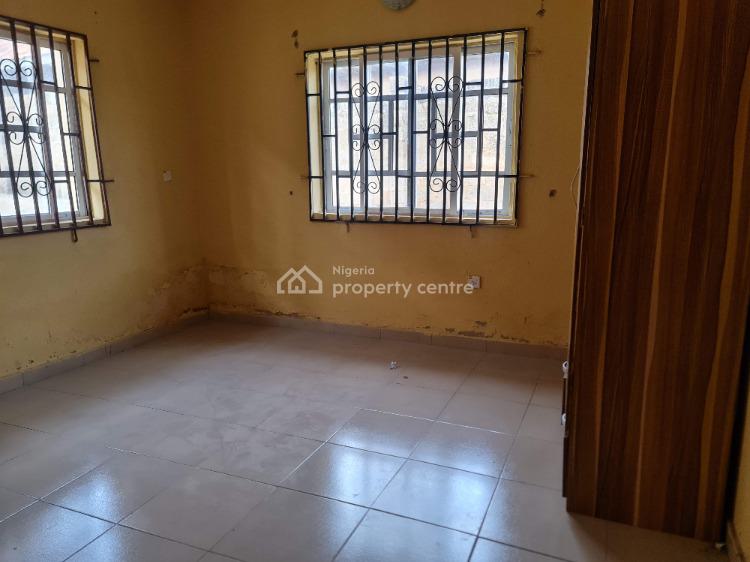 Luxury 2 Bedroom Flats with Excellent Facilities, Unity Street, Oluode, Ologuneru, Ibadan, Oyo, Flat / Apartment for Rent