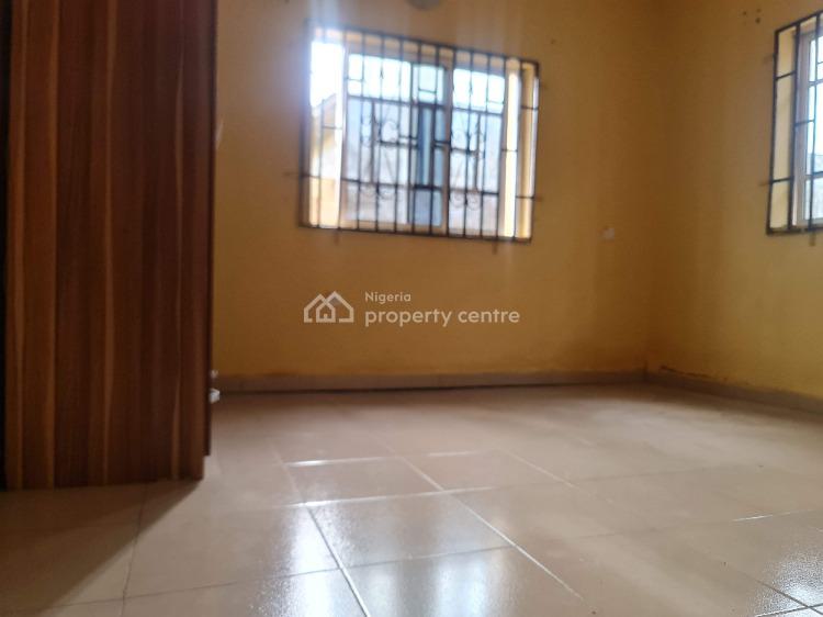 Luxury 2 Bedroom Flats with Excellent Facilities, Unity Street, Oluode, Ologuneru, Ibadan, Oyo, Flat / Apartment for Rent