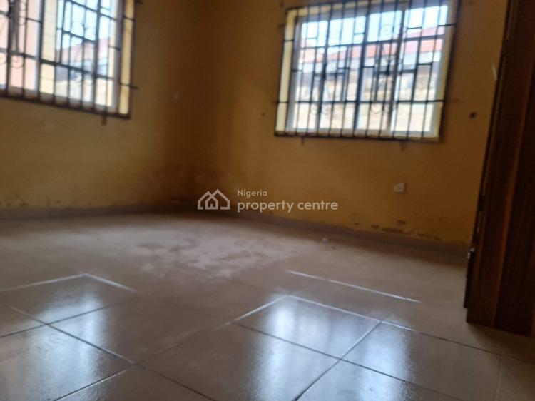 Luxury 2 Bedroom Flats with Excellent Facilities, Unity Street, Oluode, Ologuneru, Ibadan, Oyo, Flat / Apartment for Rent