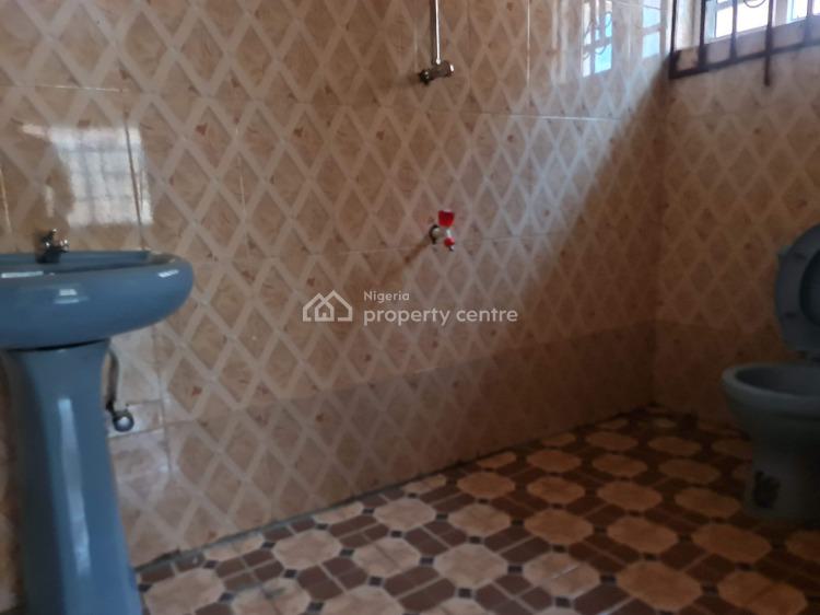 Luxury 2 Bedroom Flats with Excellent Facilities, Unity Street, Oluode, Ologuneru, Ibadan, Oyo, Flat / Apartment for Rent