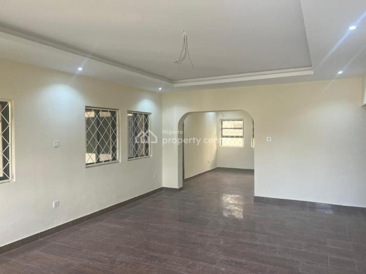 Newly Built 4 Bedroom Duplex with Bq, Oniru, Victoria Island (vi), Lagos, Terraced Duplex for Rent