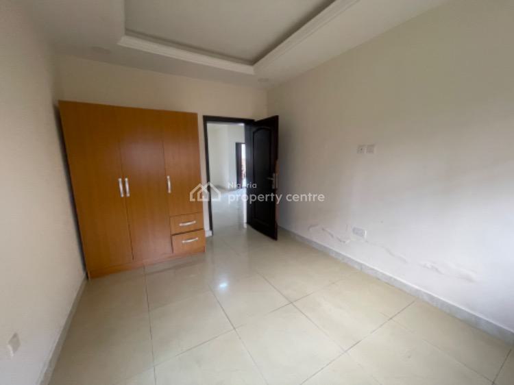 For Rent 2 Bedroom Apartment, Oniru, Victoria Island (VI), Lagos 2