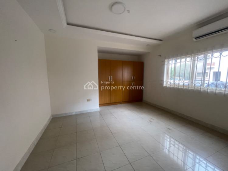 For Rent 2 Bedroom Apartment, Oniru, Victoria Island (VI), Lagos 2
