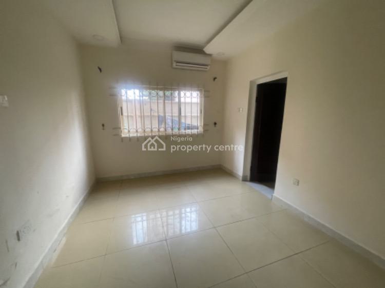 For Rent 2 Bedroom Apartment, Oniru, Victoria Island (VI), Lagos 2