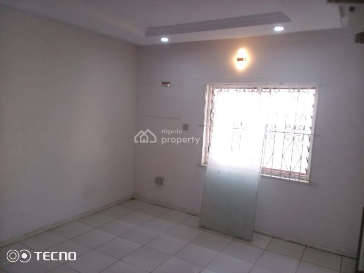 For Rent Executive 2 Bedroom Flat, Omole Estate, Omole Phase 1, Ikeja