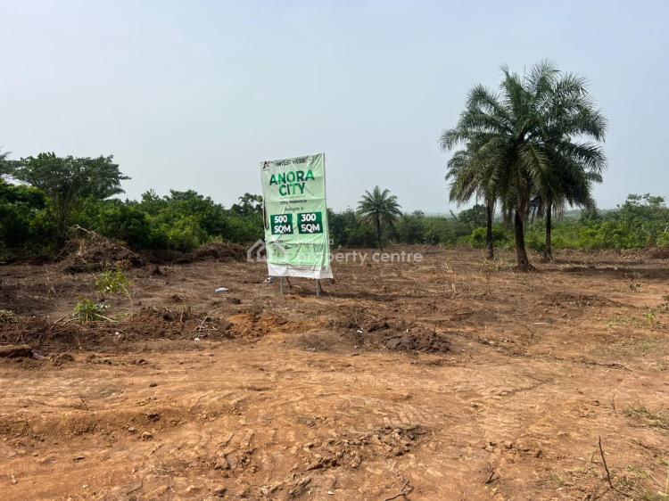 For Sale Most Affordable Strategic Estate Suitable For Land Banking