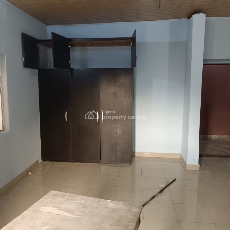 5 Bedroom Duplex( Self Compound), Greenfield Estate, Ago Palace, Isolo, Lagos, Flat / Apartment for Rent