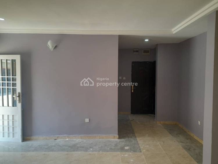 Spacious 2 Bedroom Flat, Aco Estate, Lugbe District, Abuja, Flat / Apartment for Rent