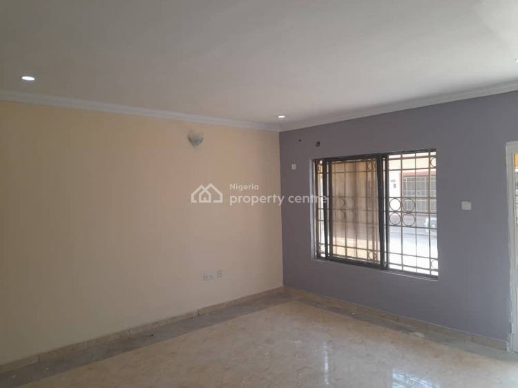 Spacious 2 Bedroom Flat, Aco Estate, Lugbe District, Abuja, Flat / Apartment for Rent