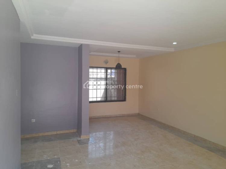 Spacious 2 Bedroom Flat, Aco Estate, Lugbe District, Abuja, Flat / Apartment for Rent