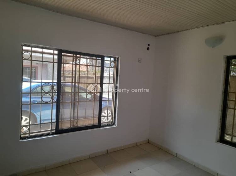 Spacious 2 Bedroom Flat, Aco Estate, Lugbe District, Abuja, Flat / Apartment for Rent