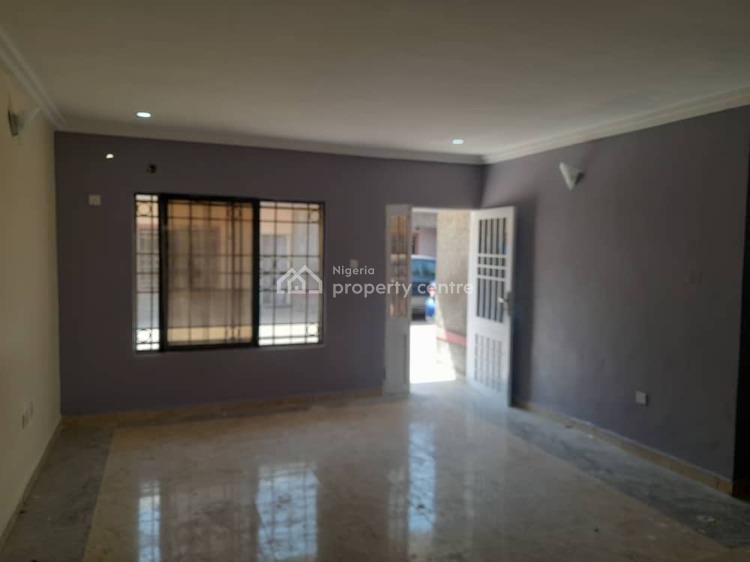 Spacious 2 Bedroom Flat, Aco Estate, Lugbe District, Abuja, Flat / Apartment for Rent