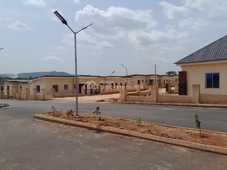 For Sale Lands Within An Estate, Enugu State, Enugu, Enugu Nigeria