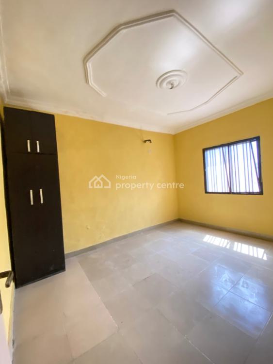 For Rent Executive Sweet 2 Bedrooms Luxury Apartment, Ado, Ajah, Lagos