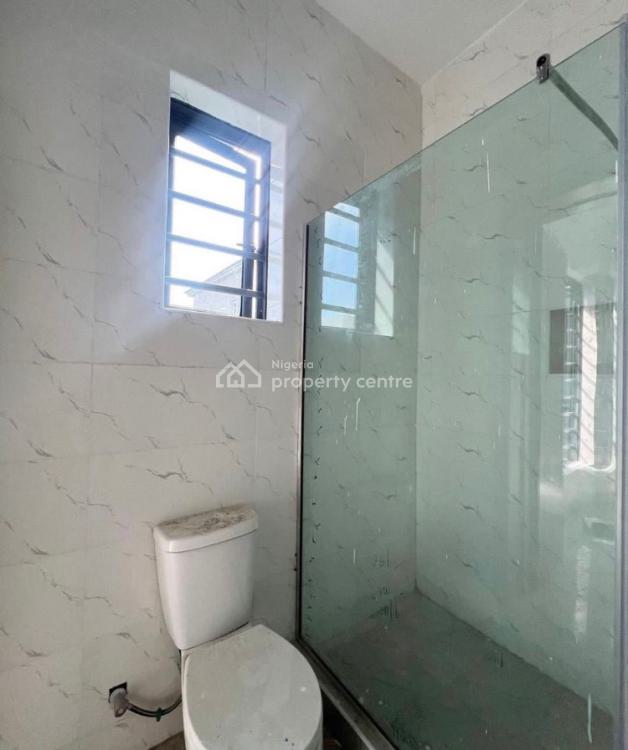 Perfect Investment Opportunity for Daily Passive Income, Ologolo, Lekki, Lagos, Flat / Apartment for Sale