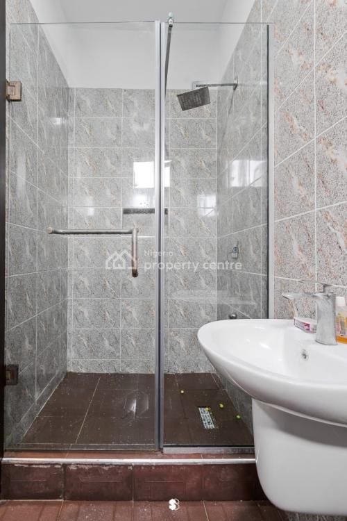 Luxury 2 Bedroom Apartment Available for Your Booking, Lekki Phase 1, Lekki, Lagos, Flat / Apartment Short Let