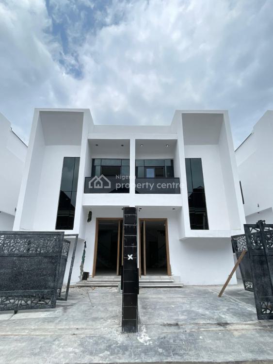 For Sale Refinement And Comfort In This Stunning 4bedroom Semi