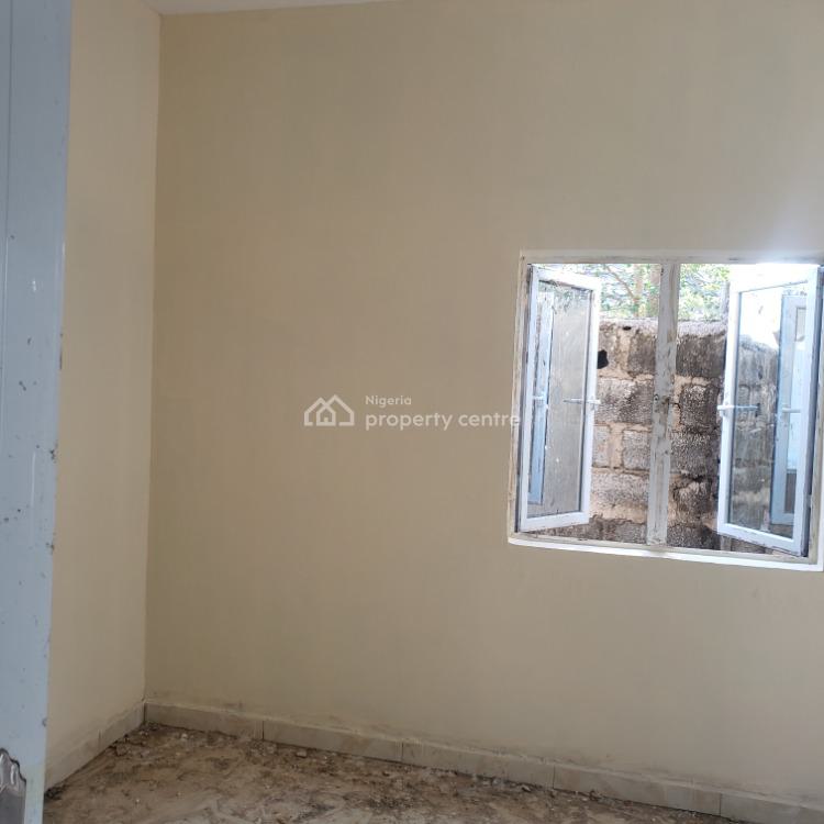 For Rent Brand New 1 Bedroom 95 Ready, Nizamiye Hospital, Idu