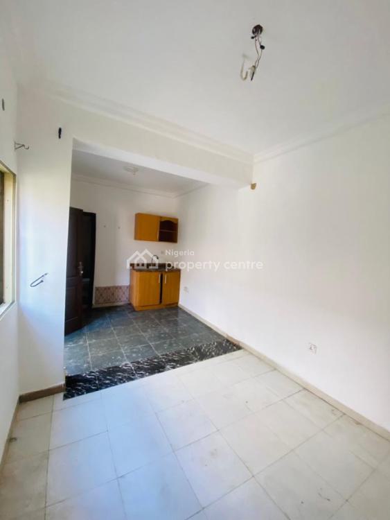 For Rent Studio Apartment, Lekki Phase 1, Lekki, Lagos 1 Beds, 1
