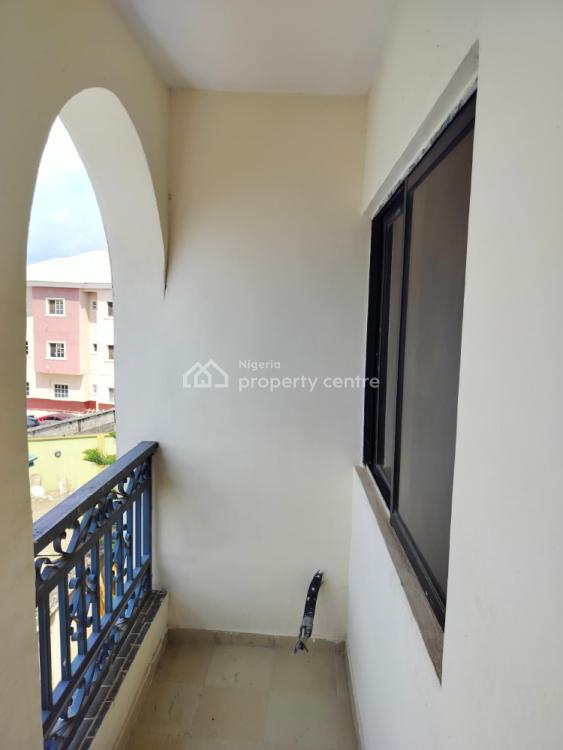 For Rent Clean,and Sharp 2 Bedroom Apartment., Unity Estate
