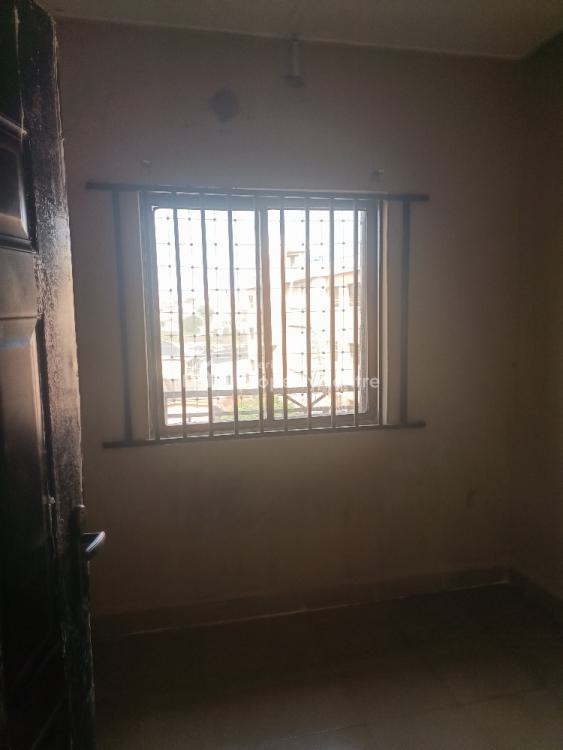 Mini Flat, Awuse Estate, Opebi, Ikeja, Lagos, Mini Flat (room and Parlour) for Rent