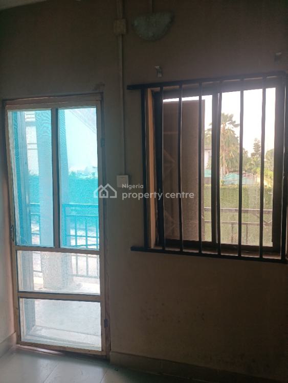 Mini Flat, Awuse Estate, Opebi, Ikeja, Lagos, Mini Flat (room and Parlour) for Rent