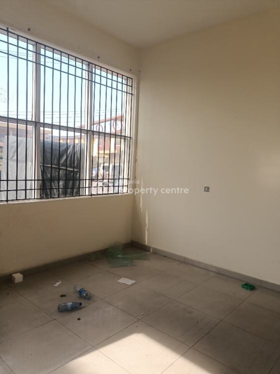 Mini Flat, Awuse Estate, Opebi, Ikeja, Lagos, Mini Flat (room and Parlour) for Rent