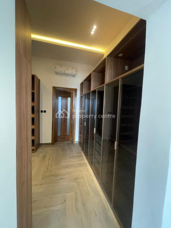 Luxury House, Lekki, Lagos, Detached Duplex for Sale