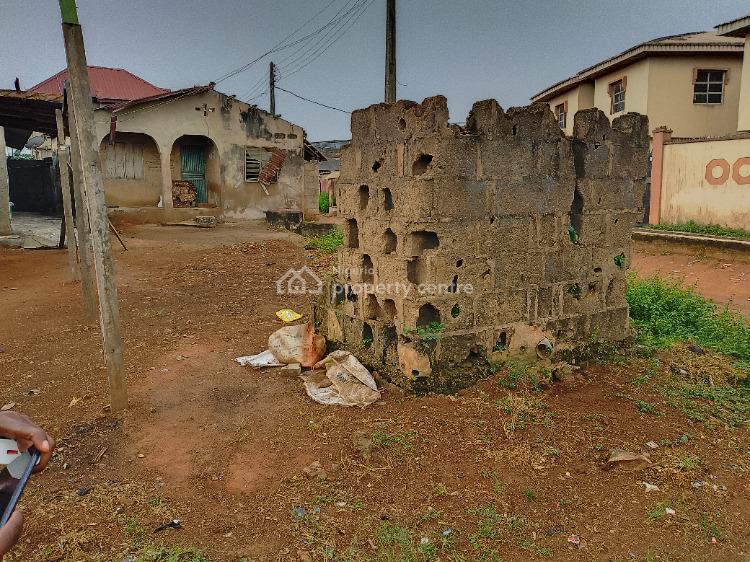 Residential Land for Sale in Igando, Ikotun, Lagos Nigeria Property